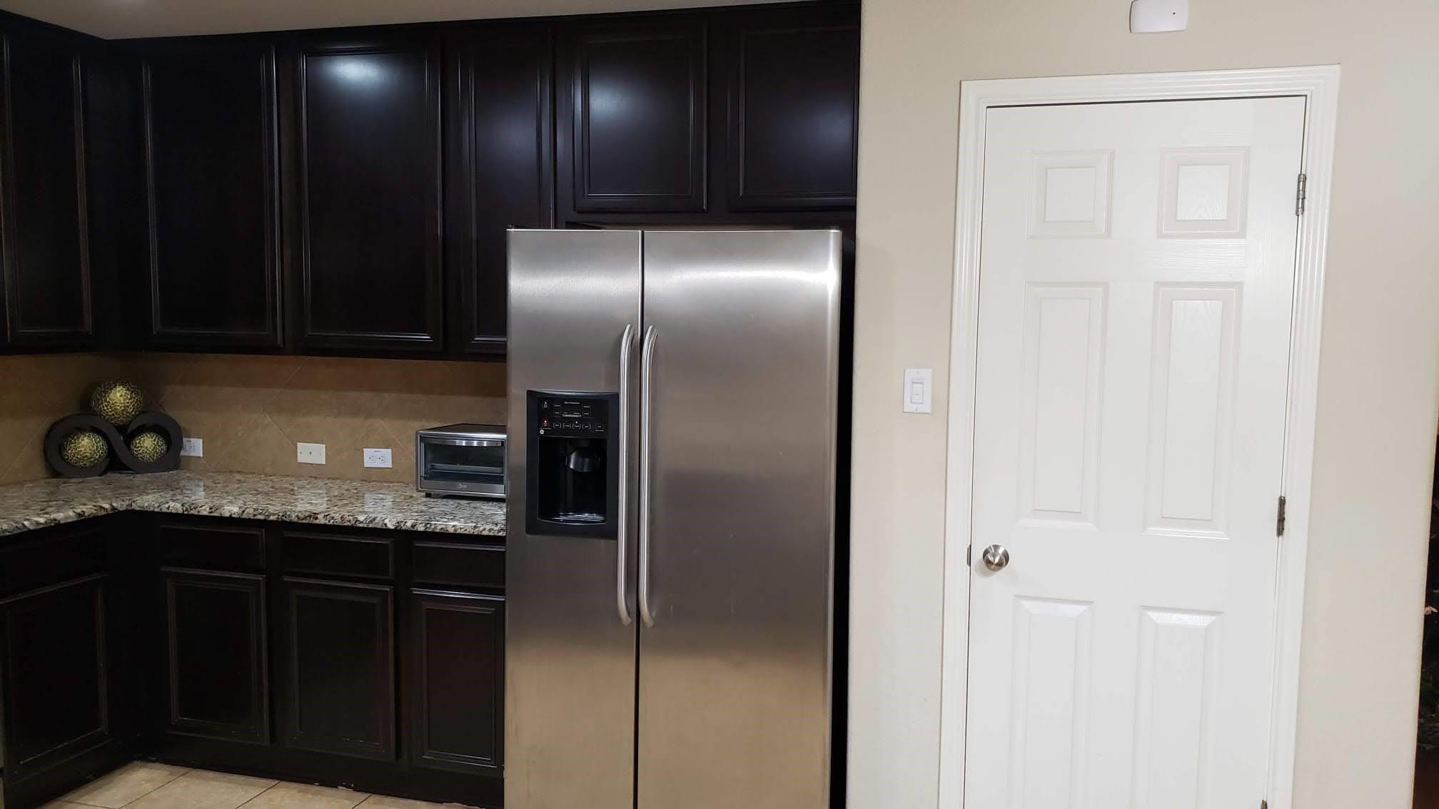 14209 Canyon Trl Property Photo 21