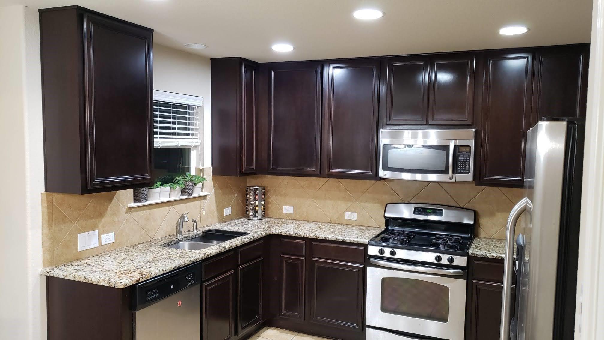 14209 Canyon Trl Property Photo 22