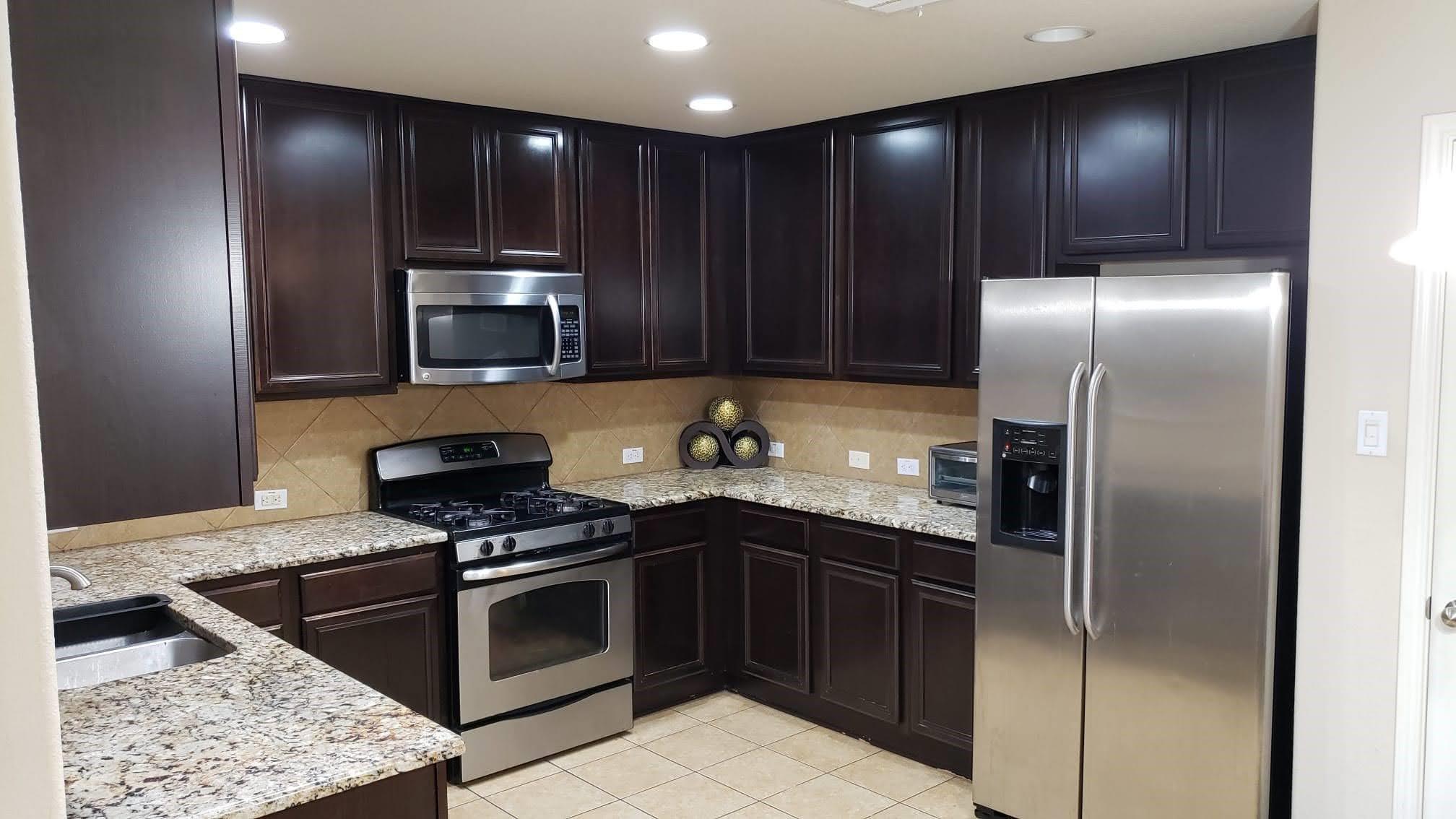 14209 Canyon Trl Property Photo 24