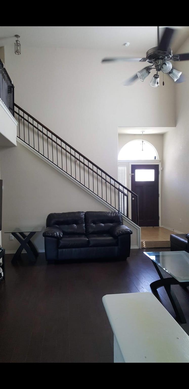 14209 Canyon Trl Property Photo 25