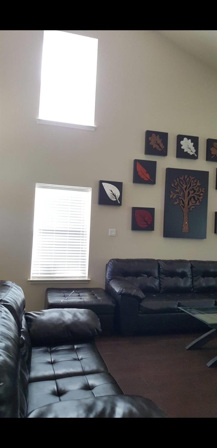 14209 Canyon Trl Property Photo 26
