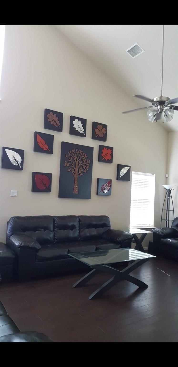 14209 Canyon Trl Property Photo 27