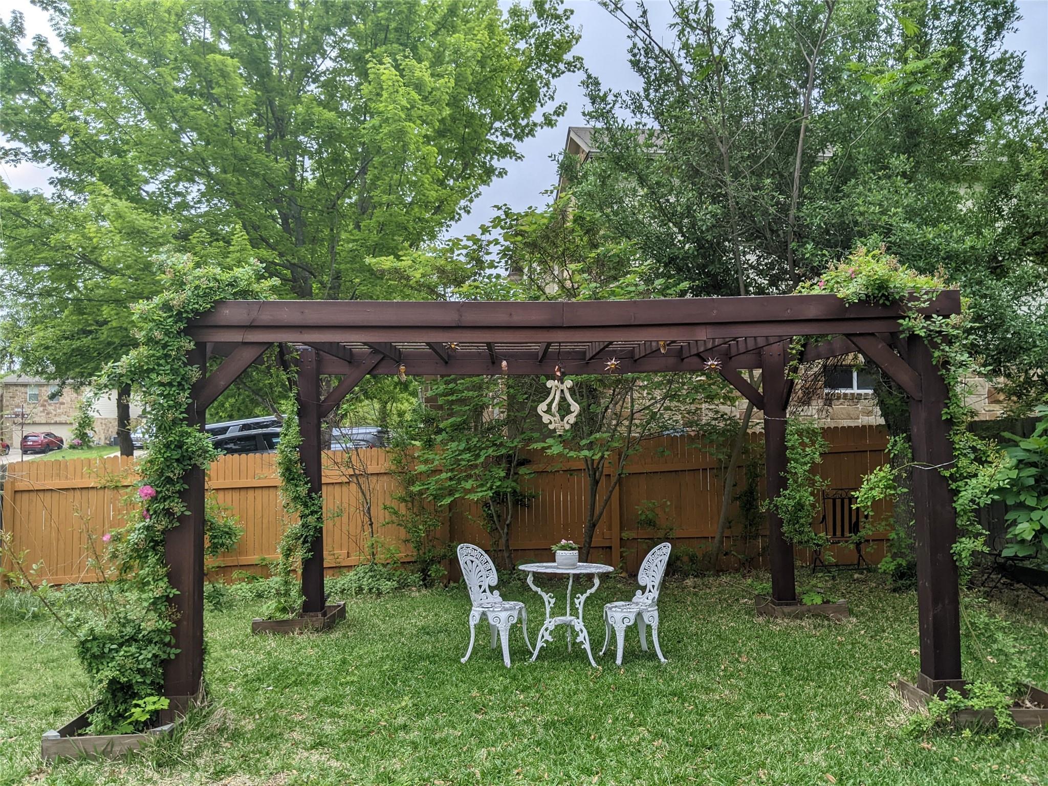 14209 Canyon Trl Property Photo 31