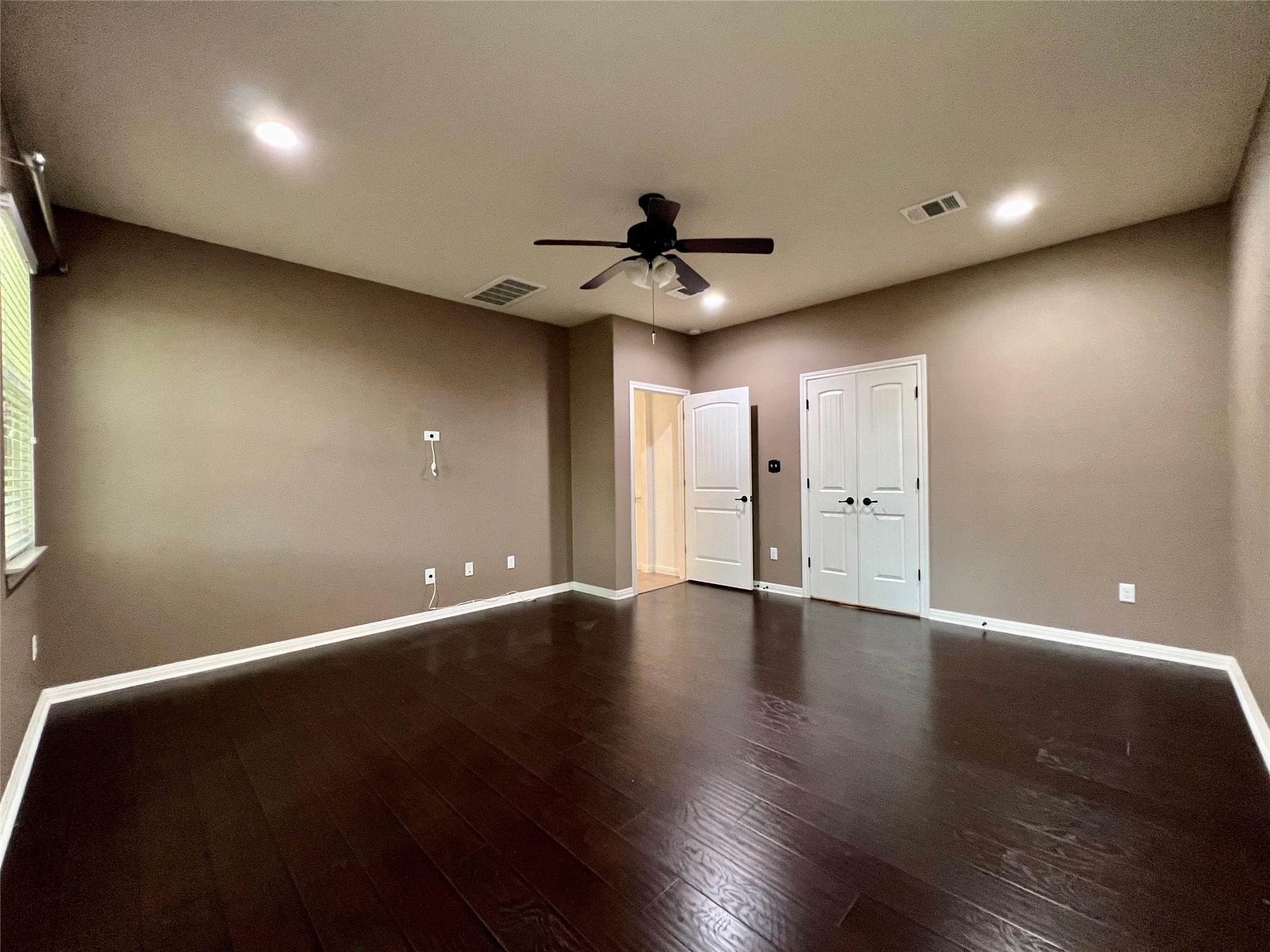 4008 Gloucester Dr Property Photo 10