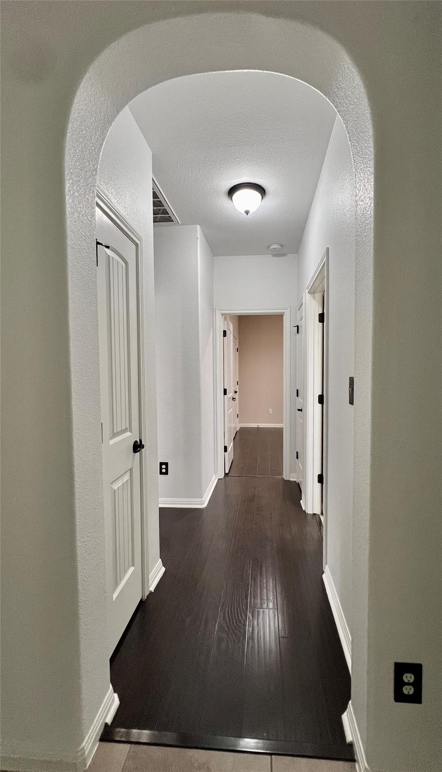 4008 Gloucester Dr Property Photo 16