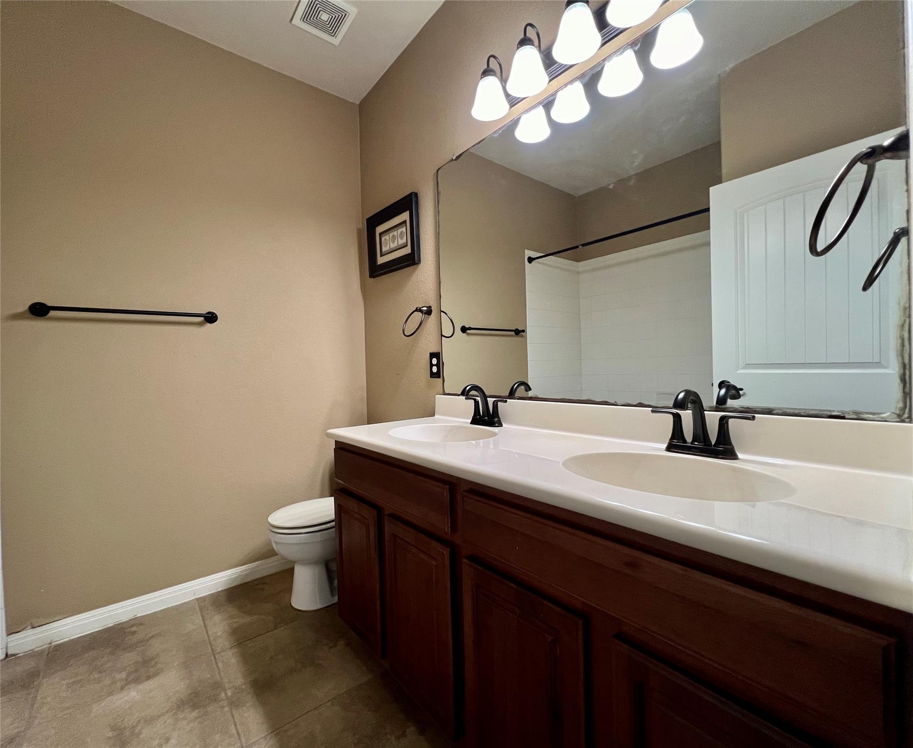 4008 Gloucester Dr Property Photo 17