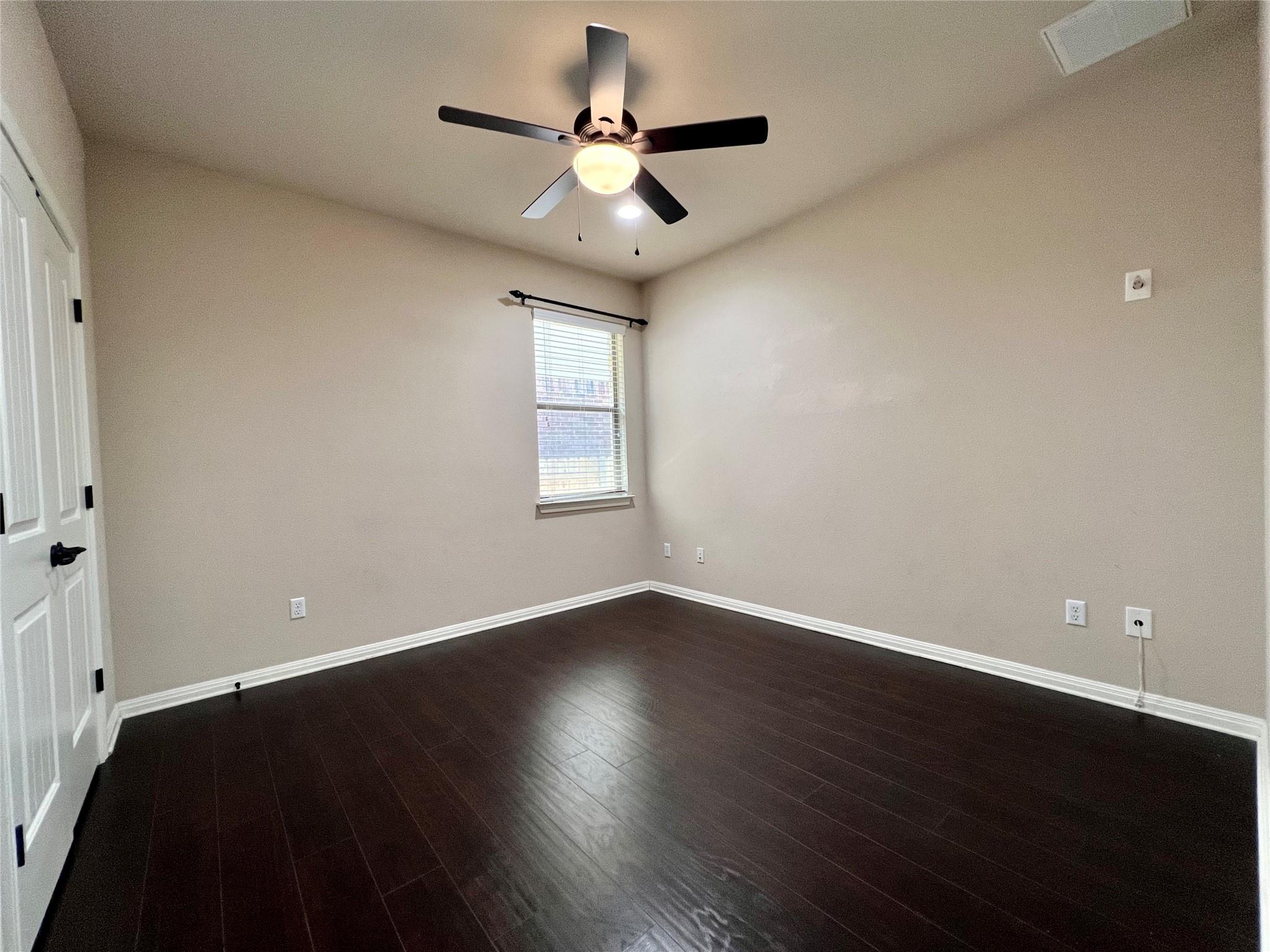 4008 Gloucester Dr Property Photo 19