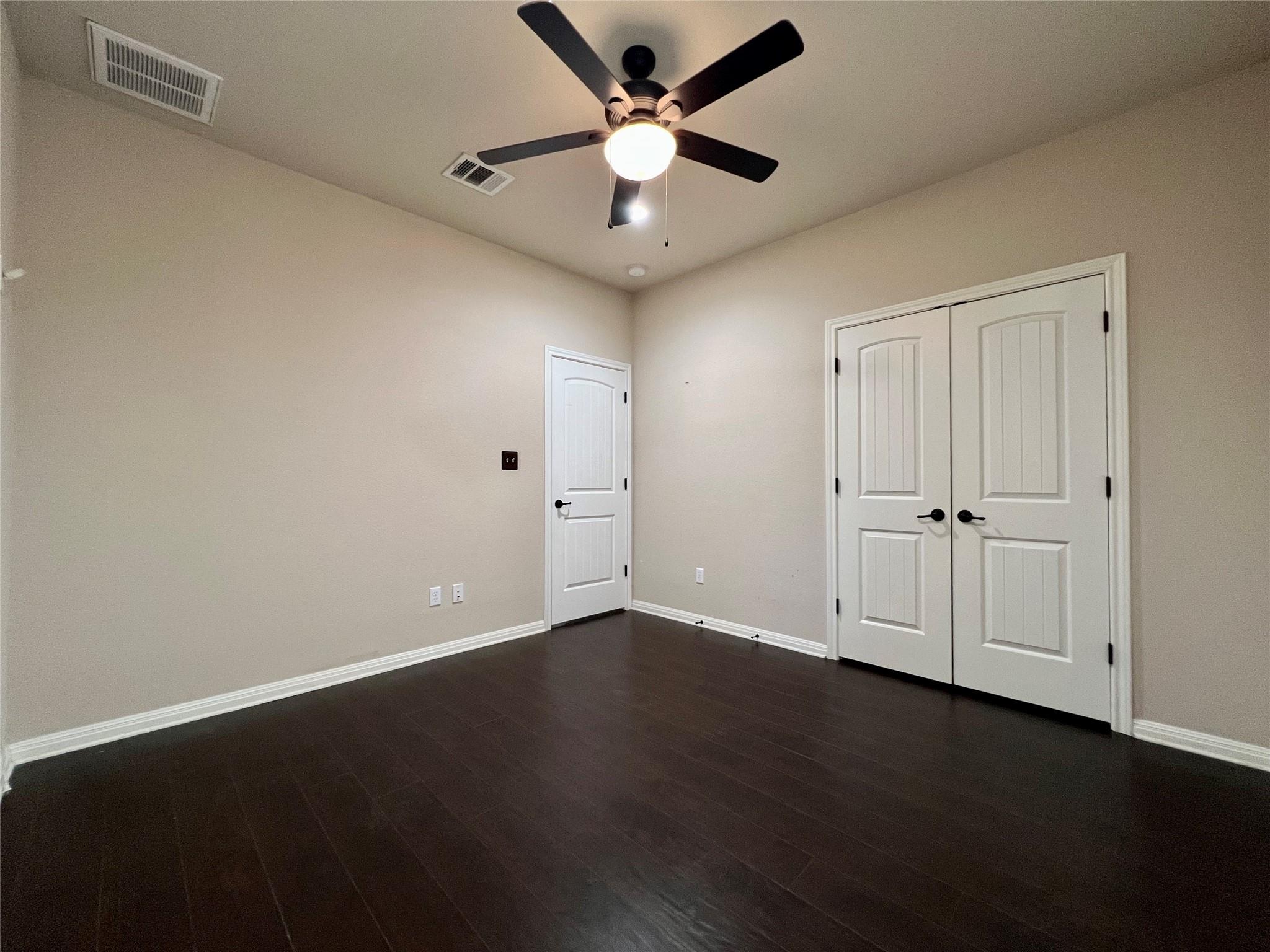 4008 Gloucester Dr Property Photo 20