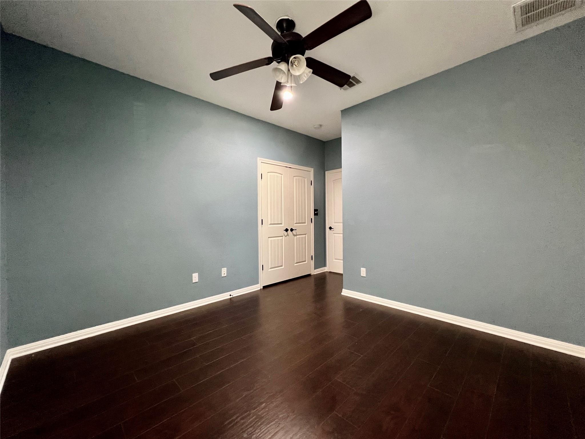 4008 Gloucester Dr Property Photo 23