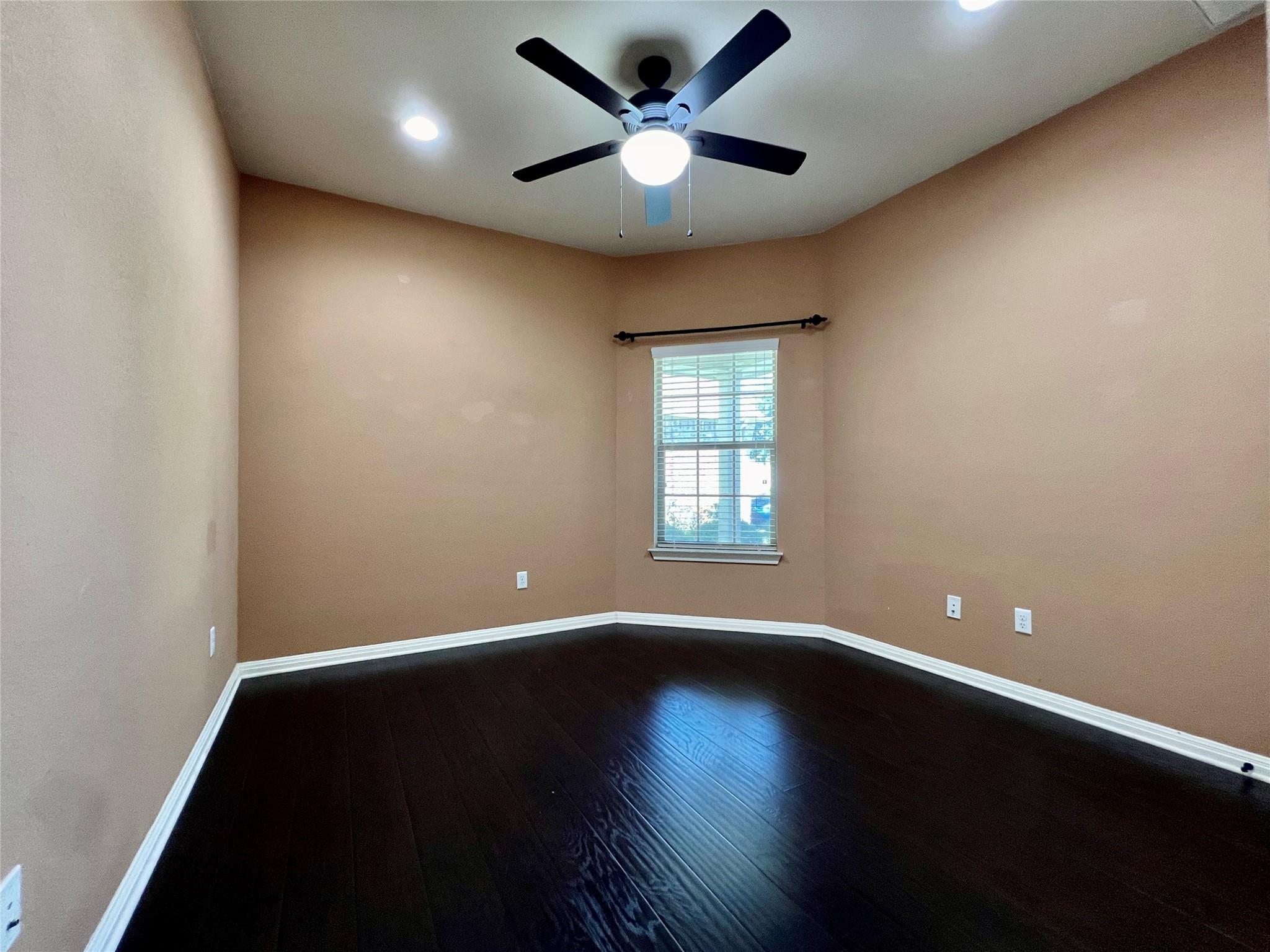 4008 Gloucester Dr Property Photo 26