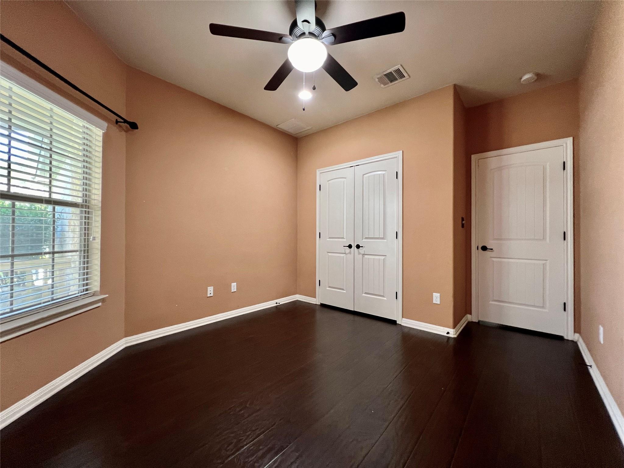 4008 Gloucester Dr Property Photo 27