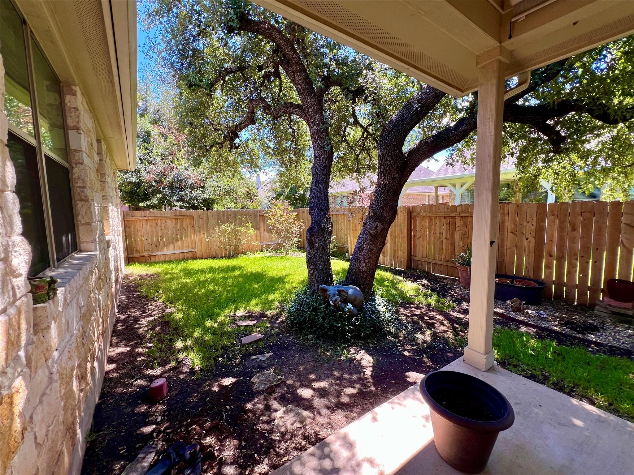 4008 Gloucester Dr Property Photo 29