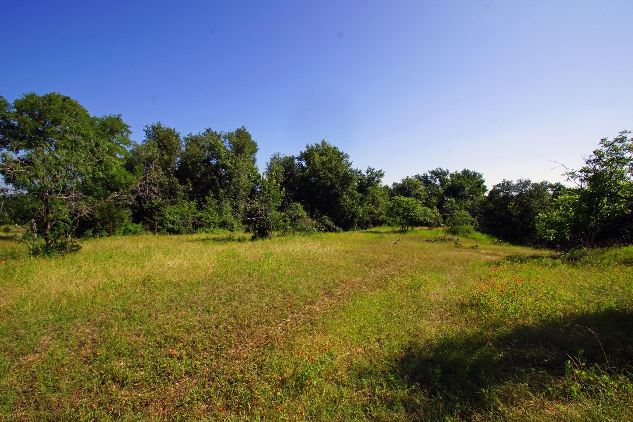 000 Fm 2268 Property Photo 23