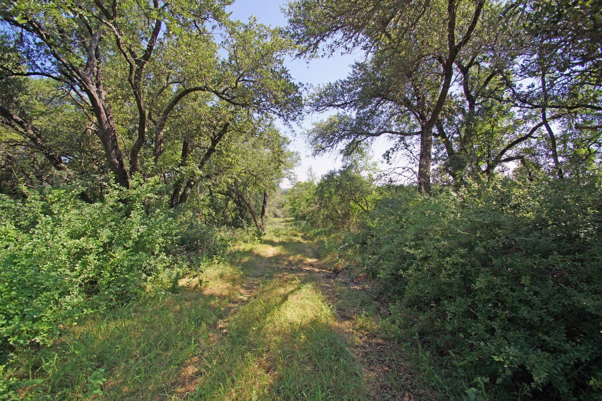 000 Fm 2268 Property Photo 26