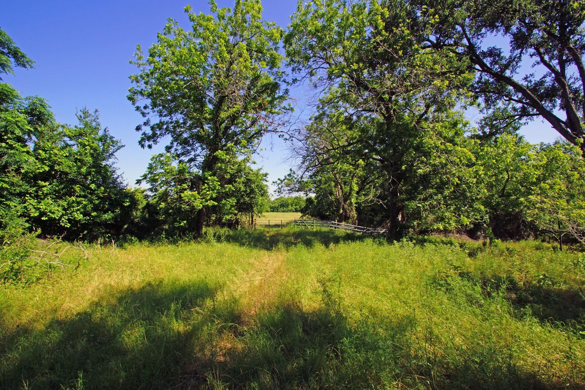 000 Fm 2268 Property Photo 30