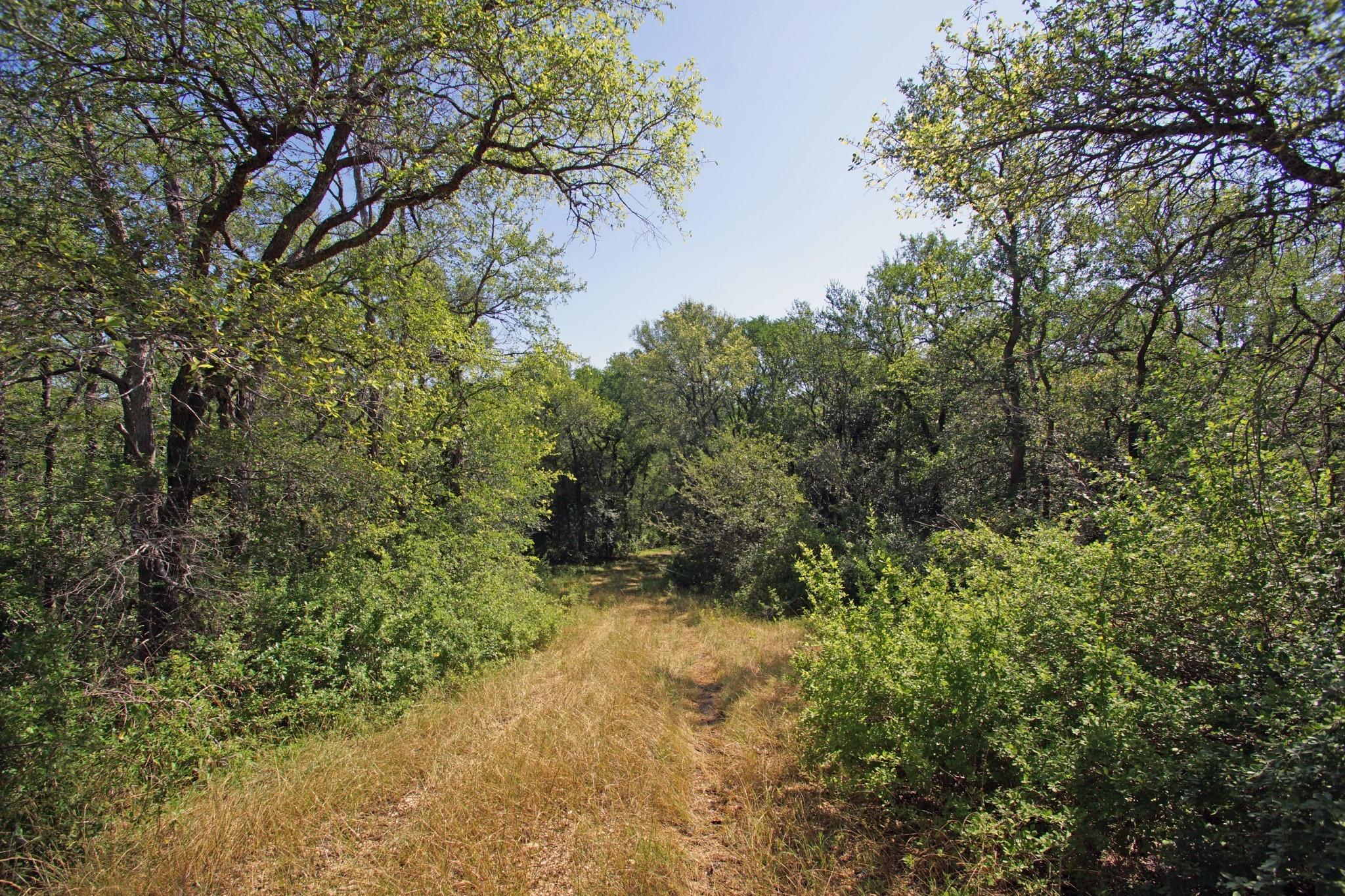 000 Fm 2268 Property Photo 34
