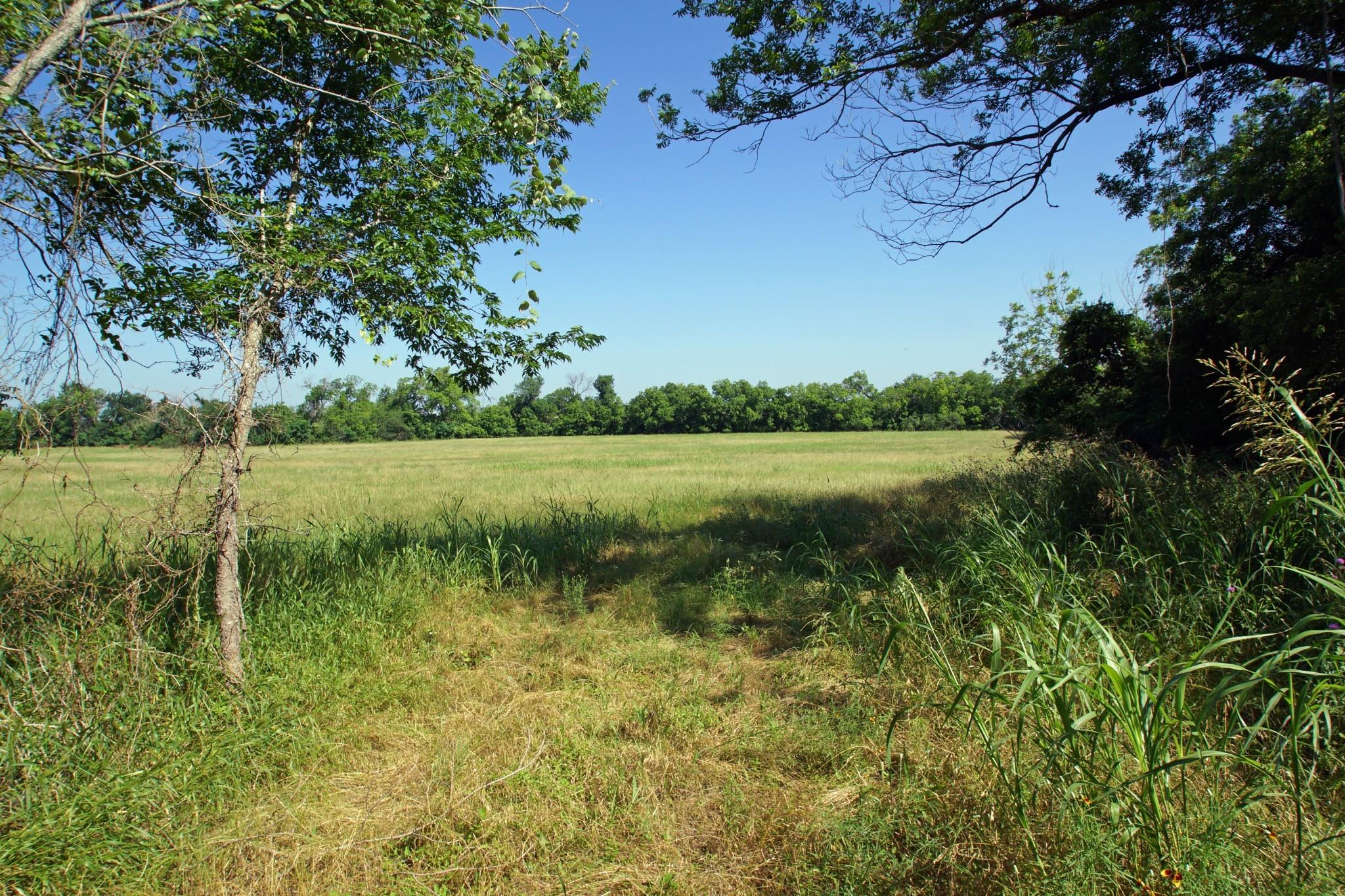 000 Fm 2268 Property Photo 35