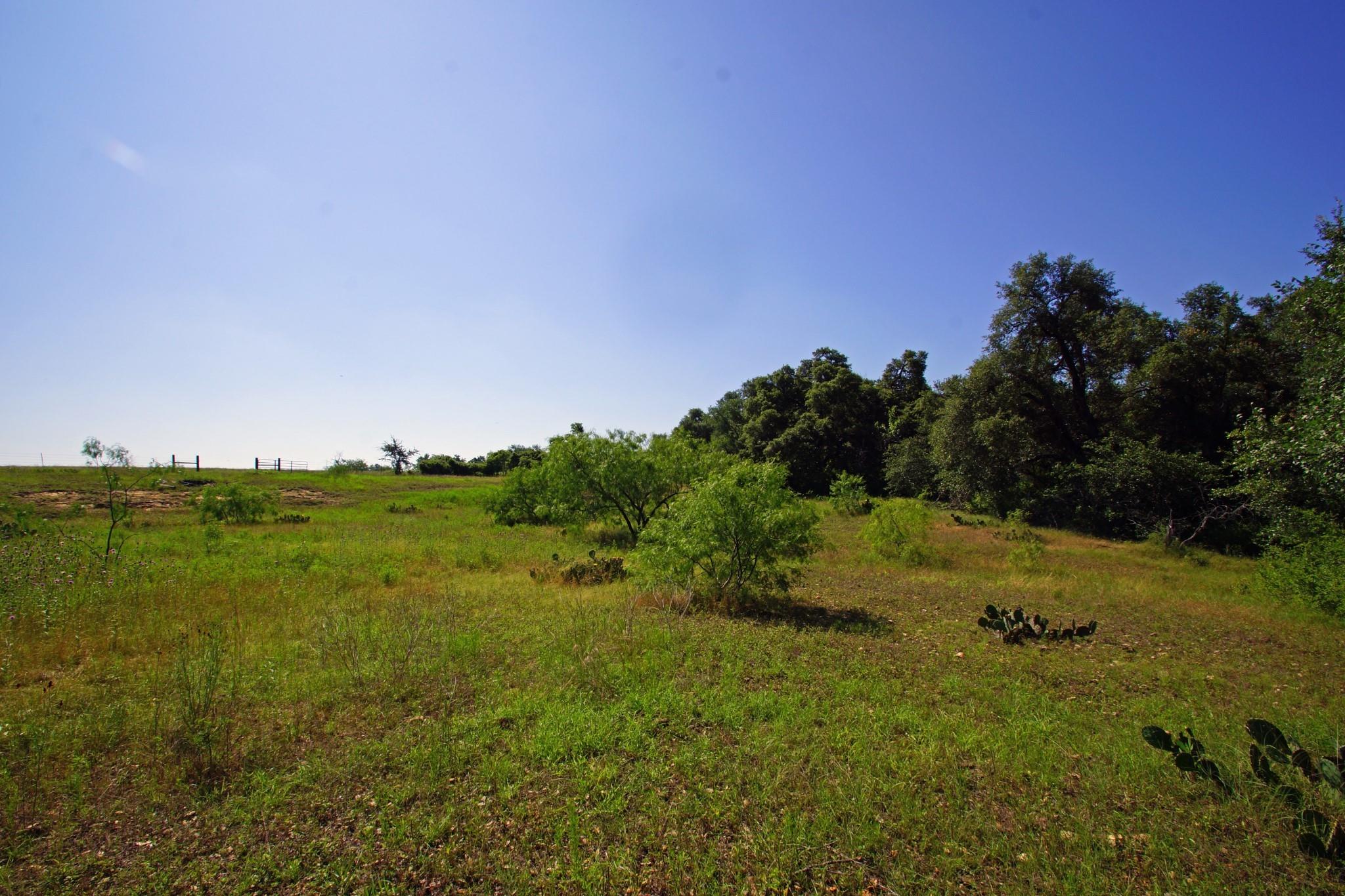 000 Fm 2268 Property Photo 36