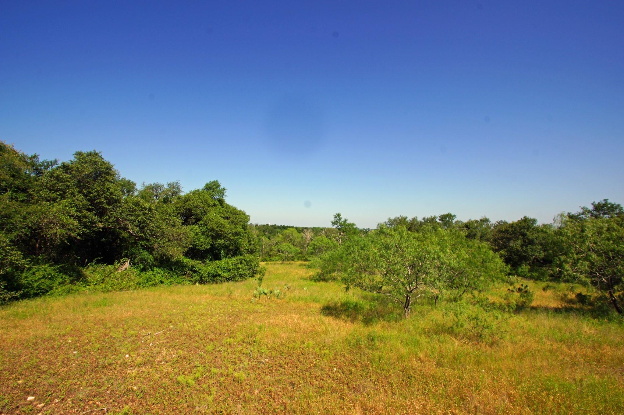 000 Fm 2268 Property Photo 37