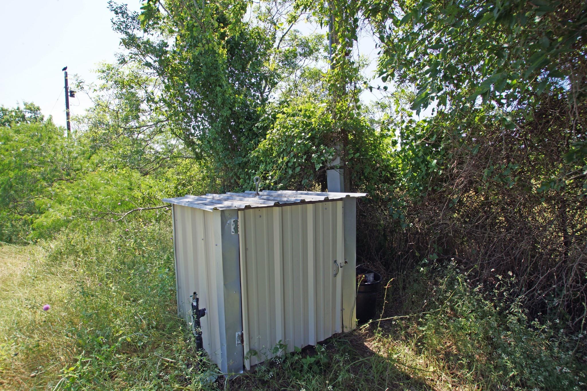 000 Fm 2268 Property Photo 38