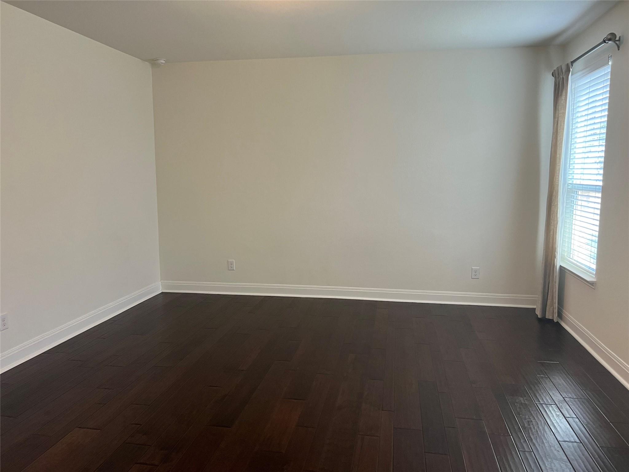 1259 Hyde Park Dr Property Photo 10