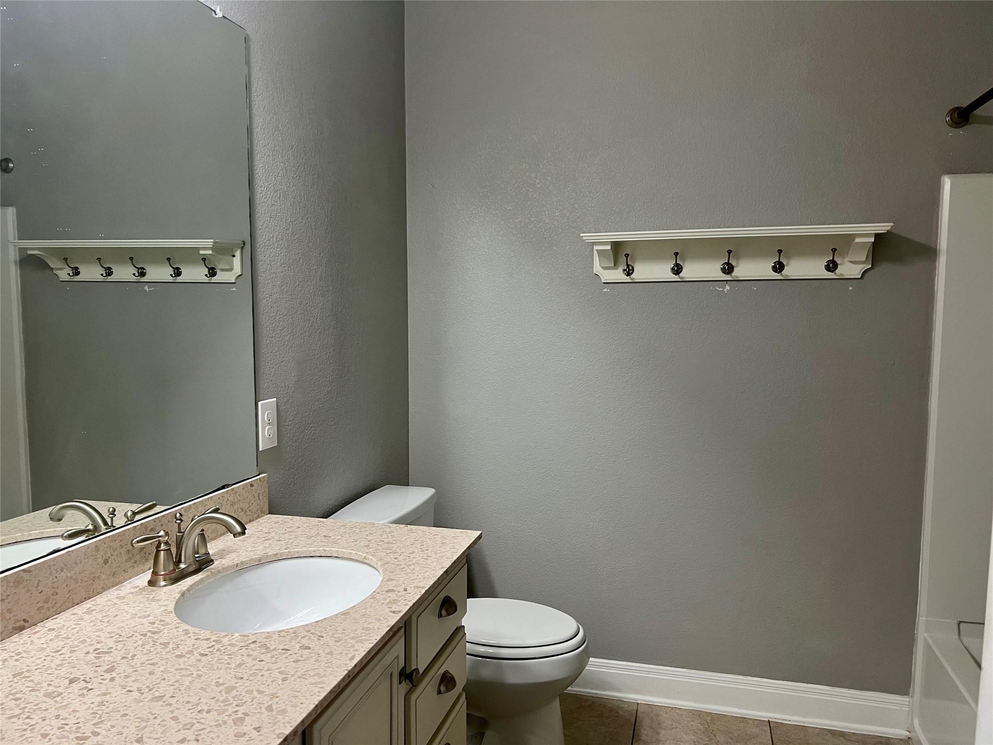 1259 Hyde Park Dr Property Photo 27