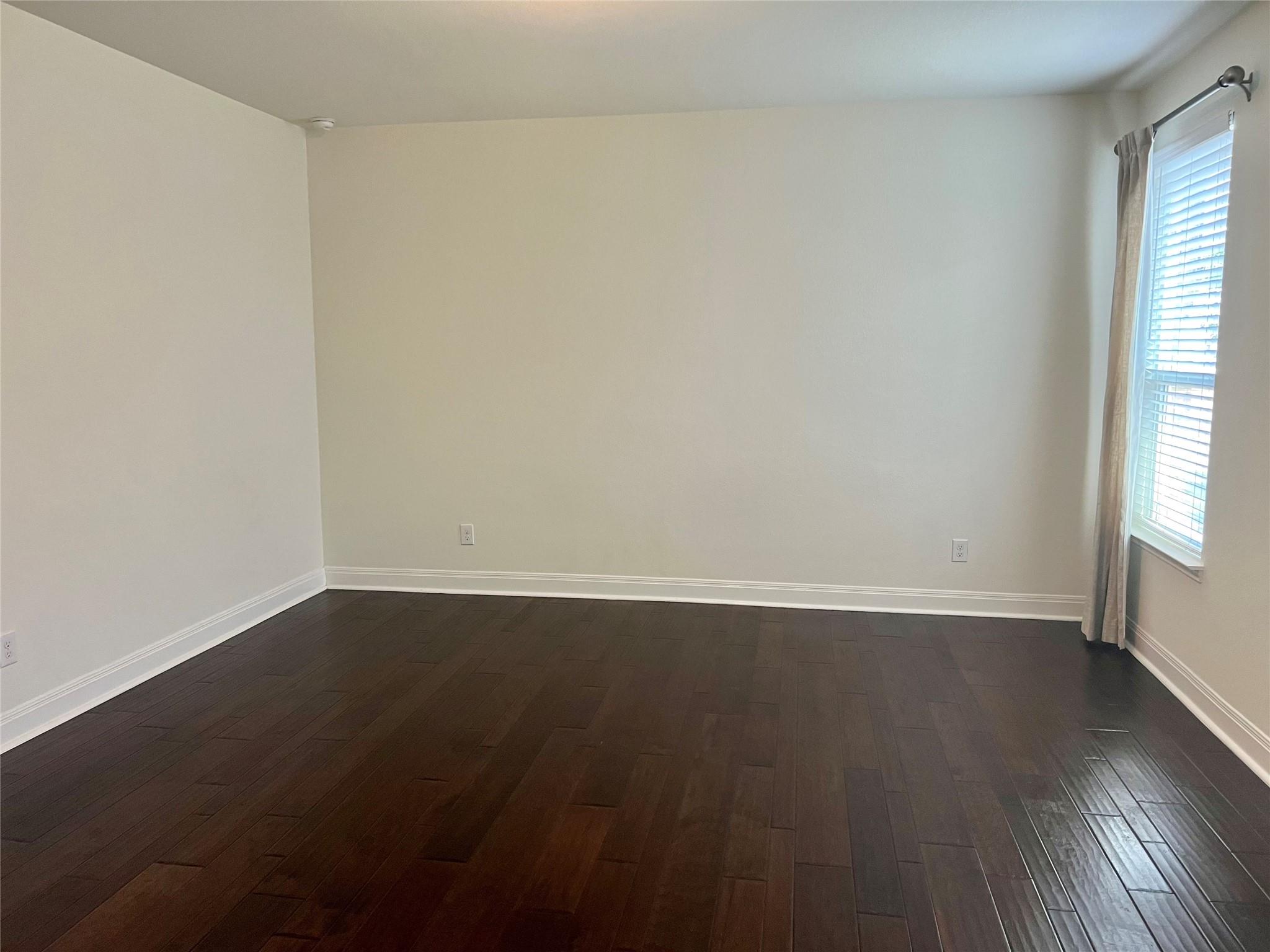 1259 Hyde Park Dr Property Photo 31