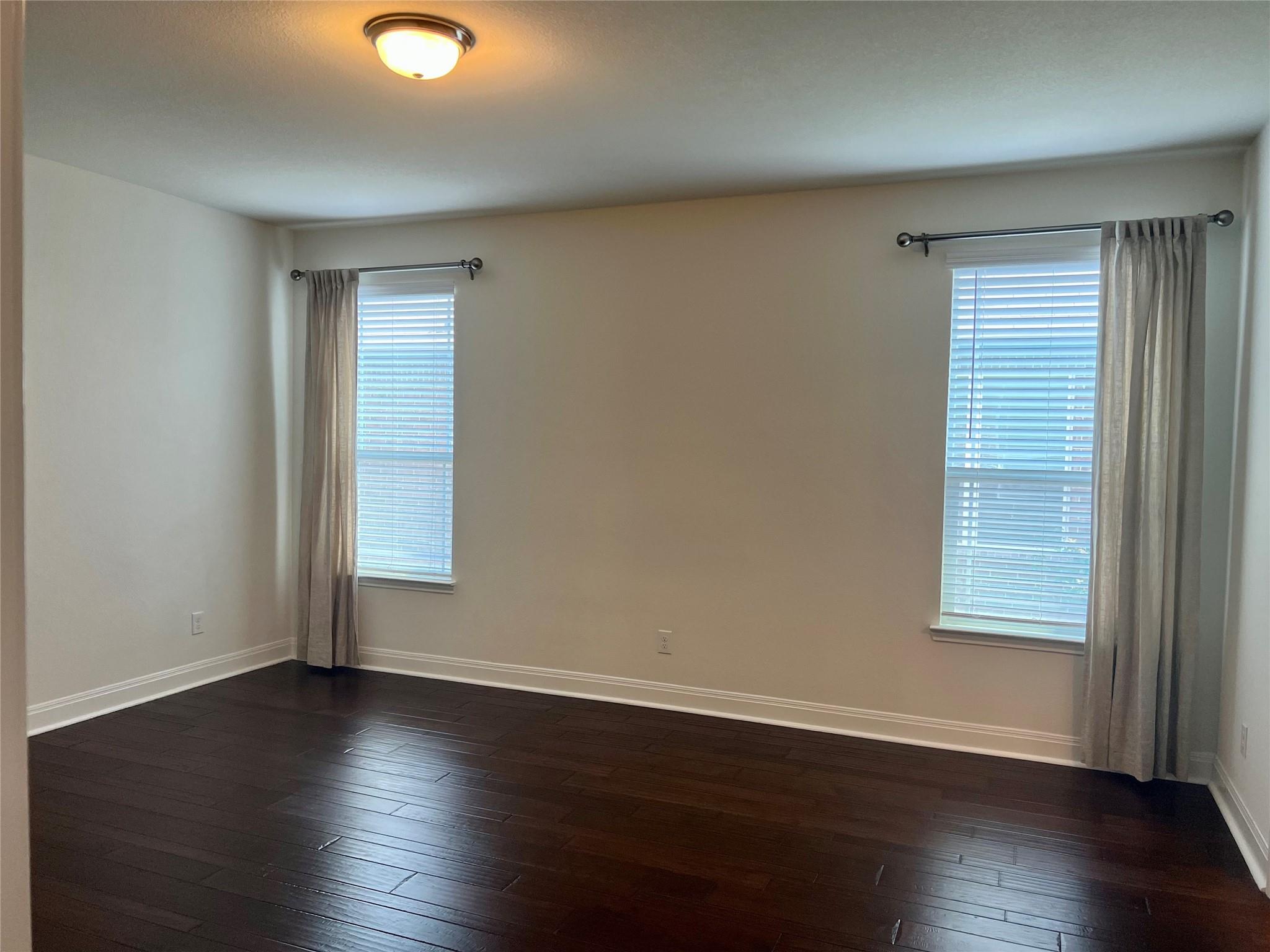 1259 Hyde Park Dr Property Photo 32