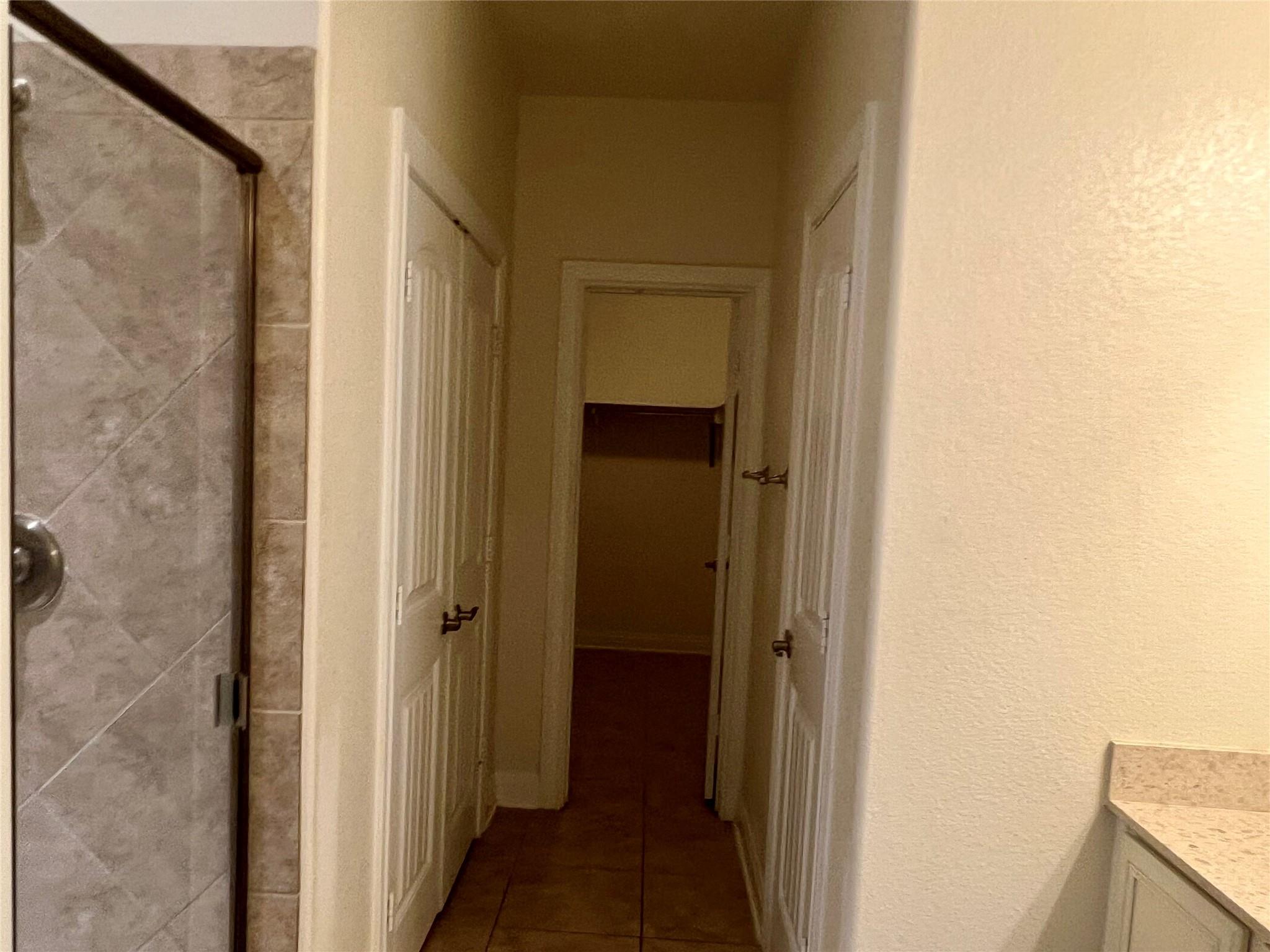 1259 Hyde Park Dr Property Photo 36