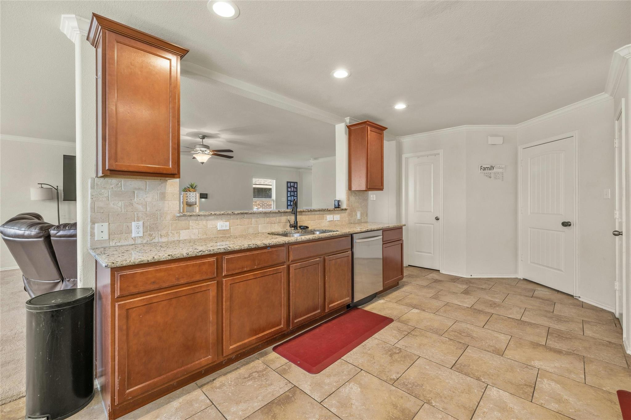 104 Bufflehead Ln Property Photo 9