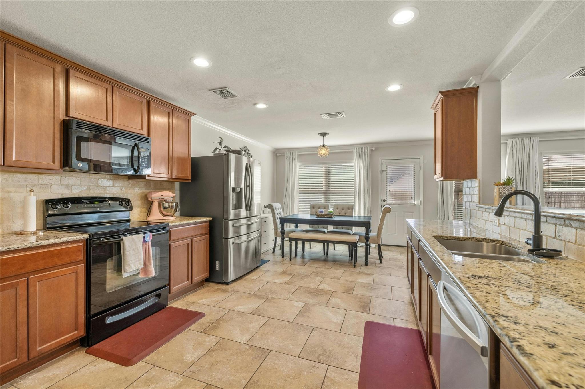 104 Bufflehead Ln Property Photo 11