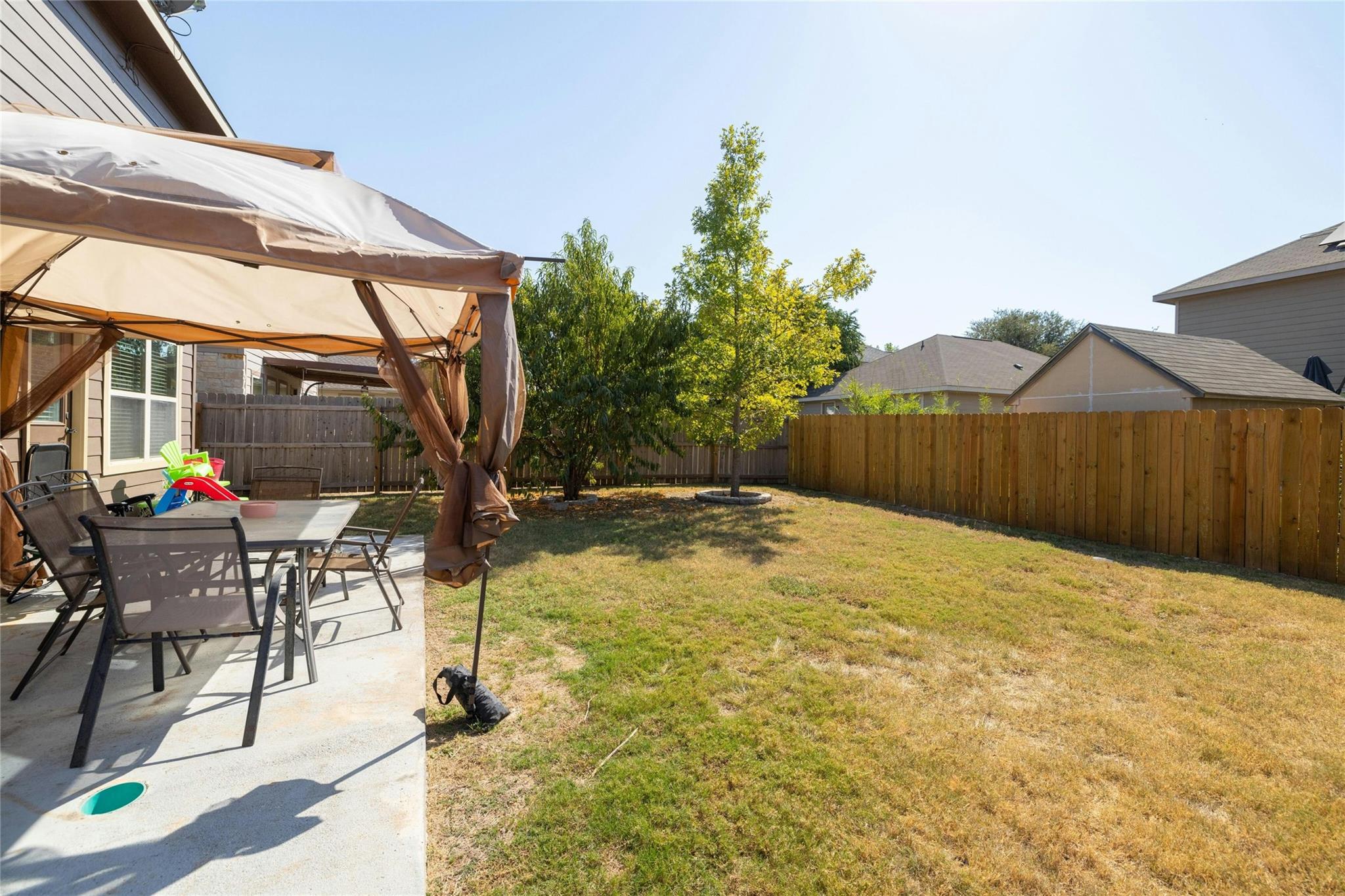 104 Bufflehead Ln Property Photo 23