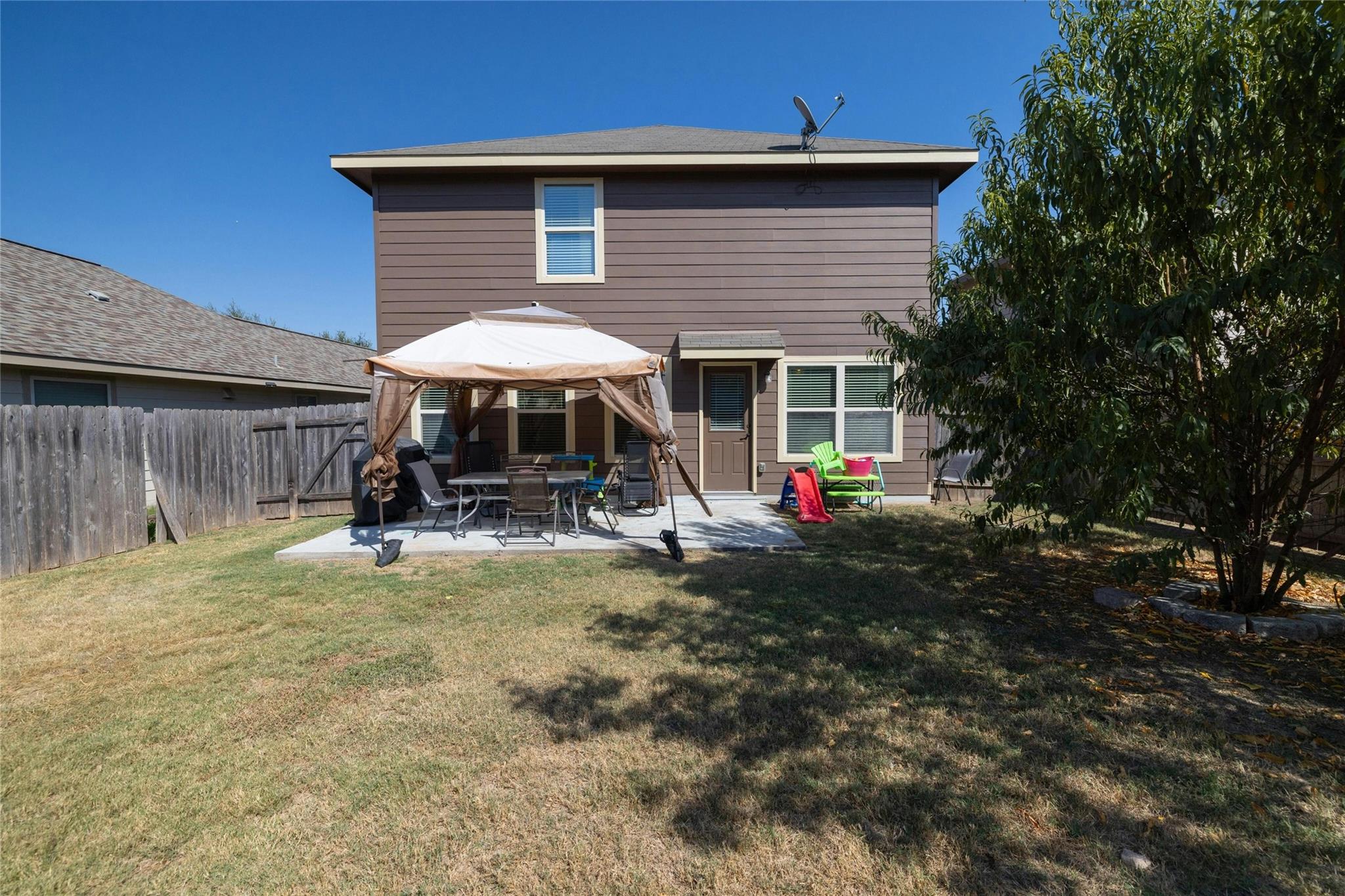 104 Bufflehead Ln Property Photo 25