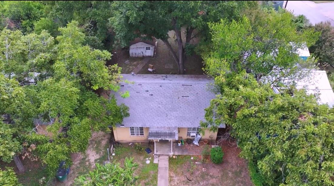 4708 Gonzales St Property Photo 3