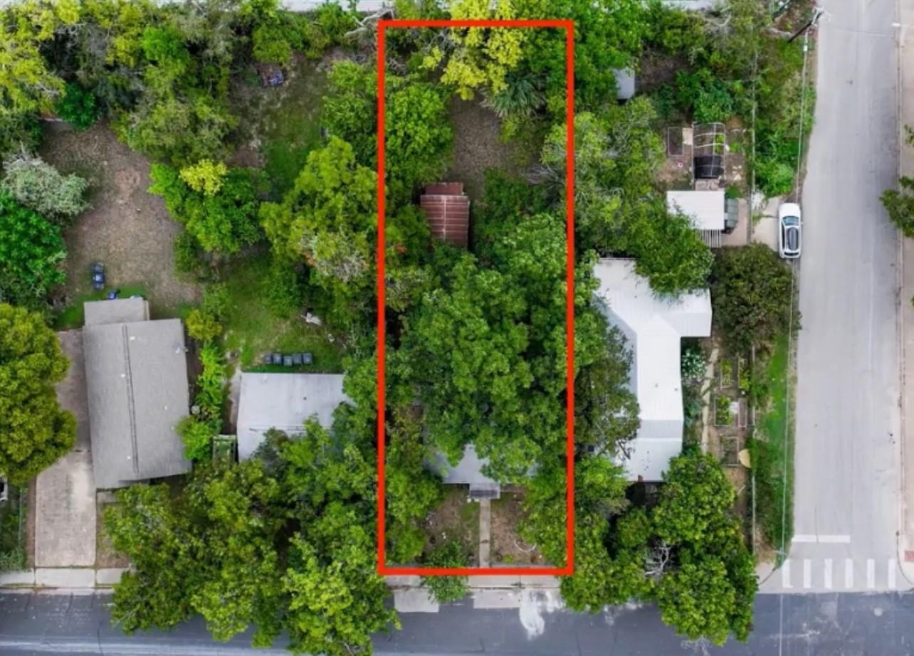 4708 Gonzales St Property Photo 4