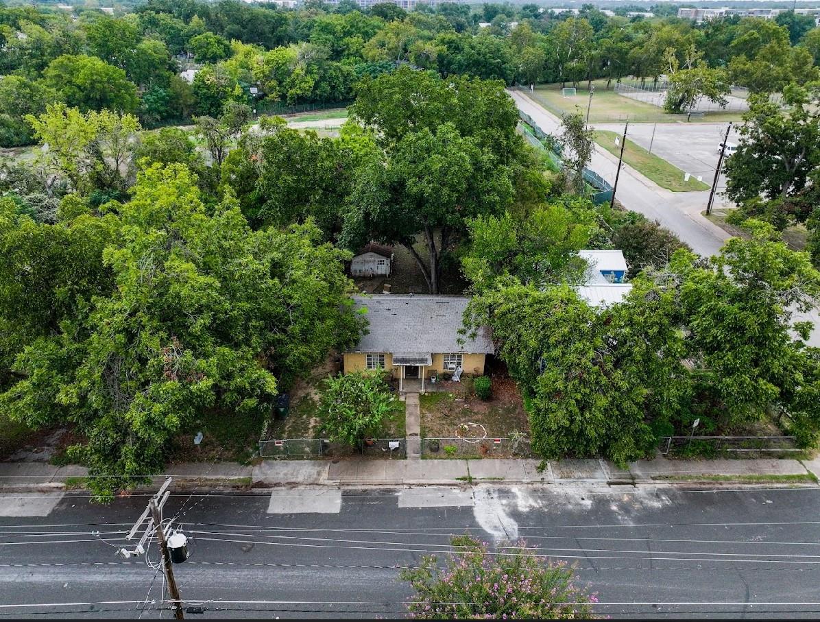 4708 Gonzales St Property Photo 12