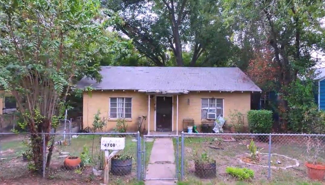 4708 Gonzales St Property Photo 17