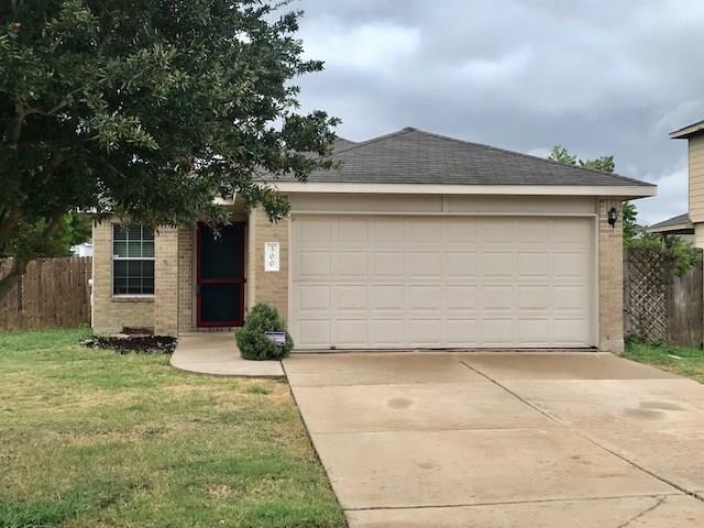 300 Luna Vista Dr Property Photo 2
