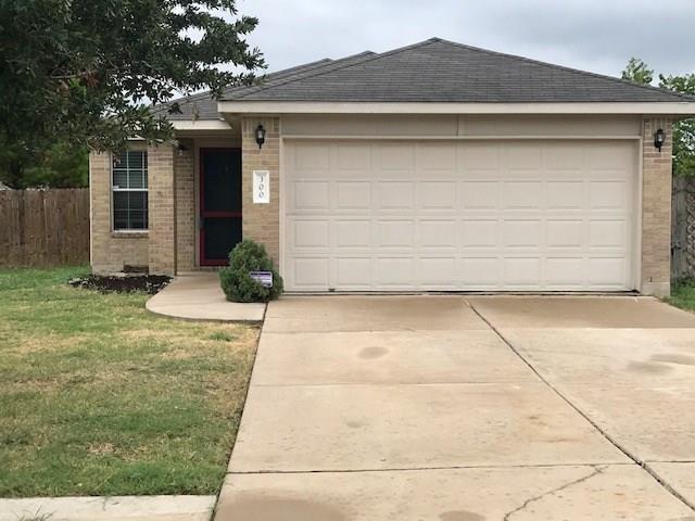 300 Luna Vista Dr Property Photo 3