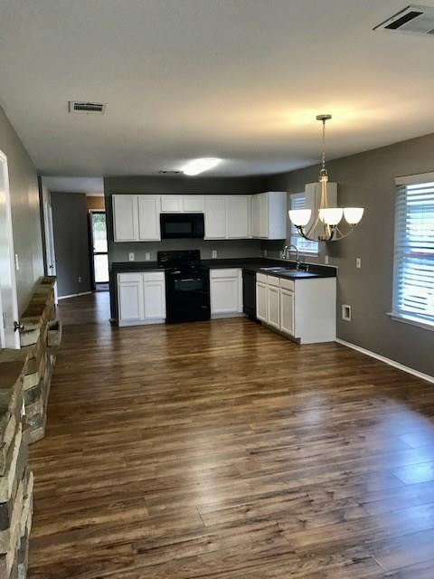 300 Luna Vista Dr Property Photo 10