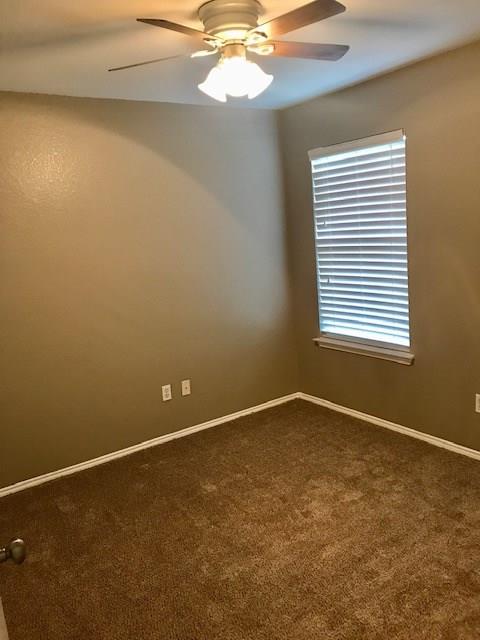 300 Luna Vista Dr Property Photo 15