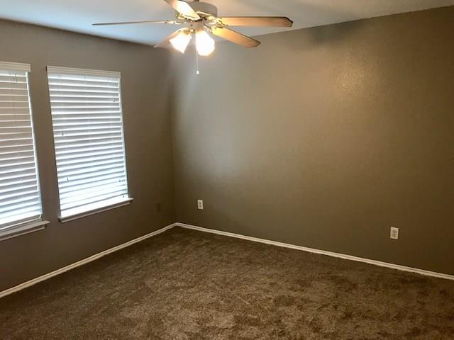 300 Luna Vista Dr Property Photo 19