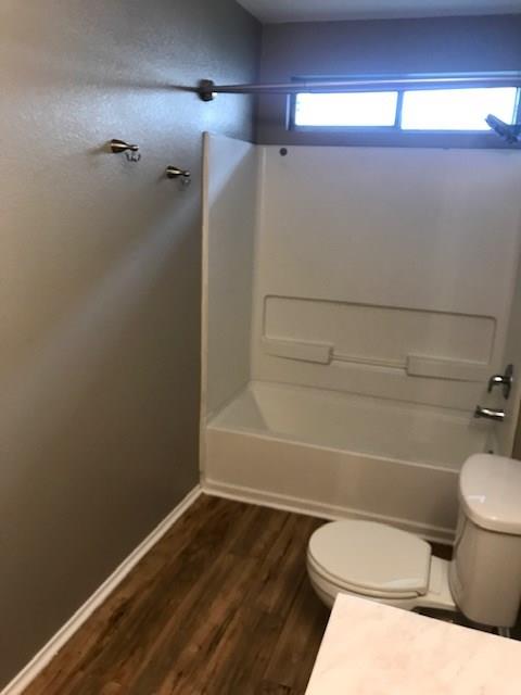 300 Luna Vista Dr Property Photo 21