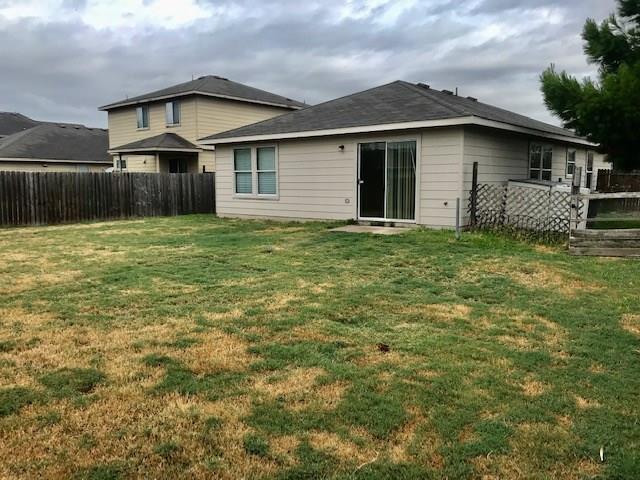300 Luna Vista Dr Property Photo 25