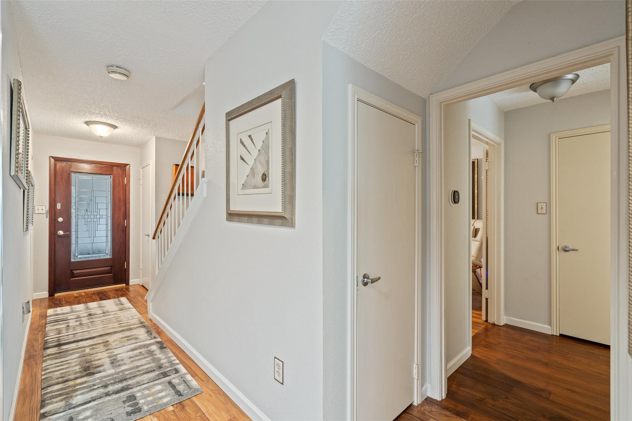 3714 Steck Ave Property Photo 4
