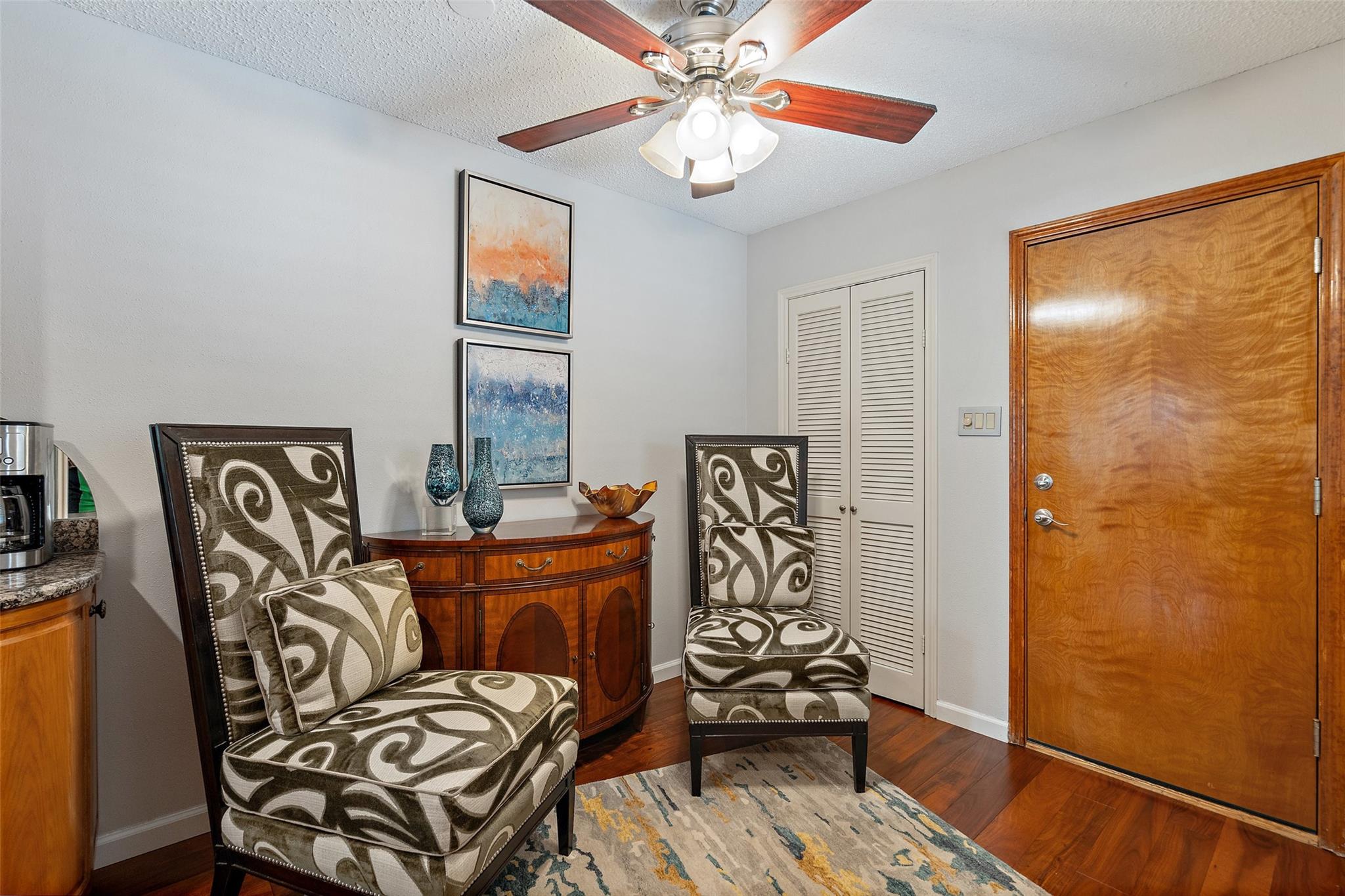 3714 Steck Ave Property Photo 19