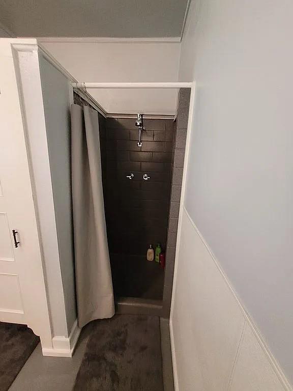 1102 Beech St Property Photo 20
