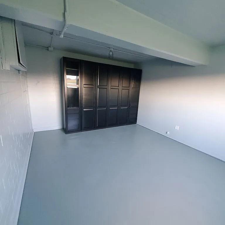 1102 Beech St Property Photo 24
