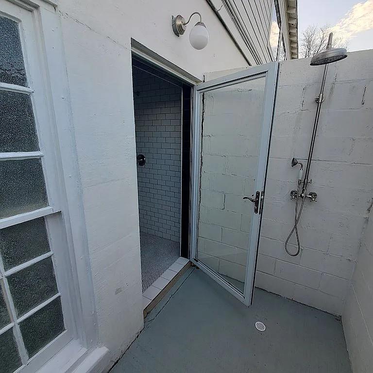 1102 Beech St Property Photo 27