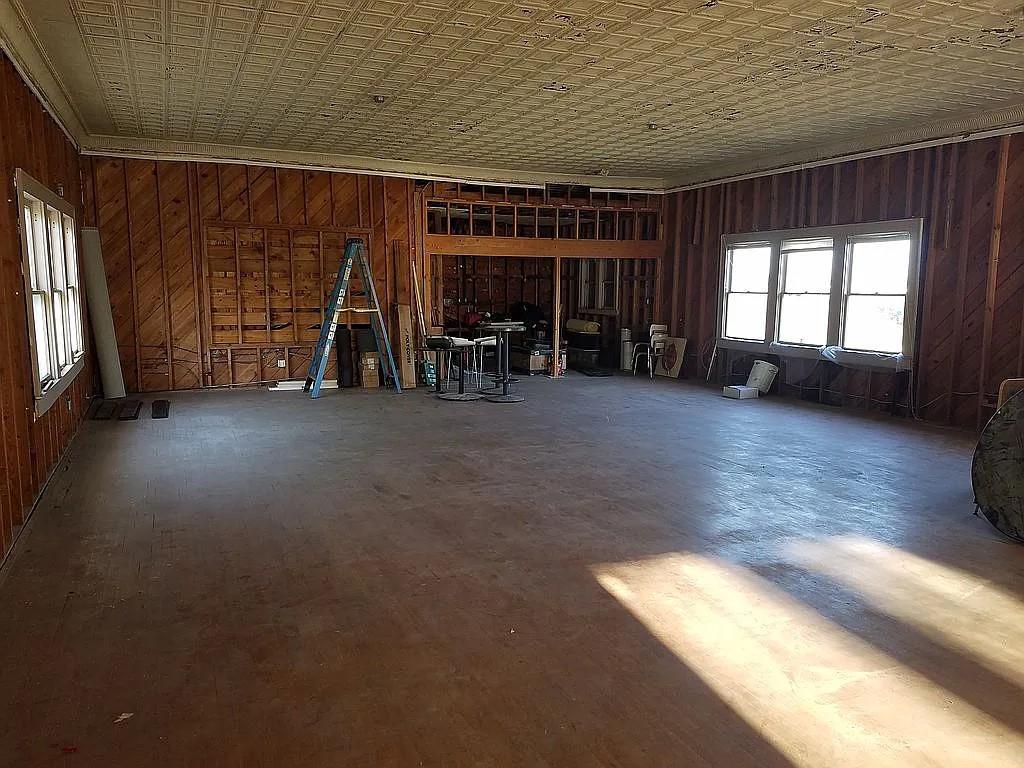 1102 Beech St Property Photo 29